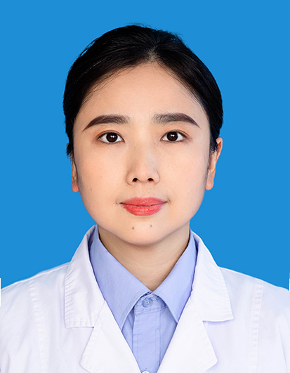 點(diǎn)擊照片，查看專家專長、出診時間